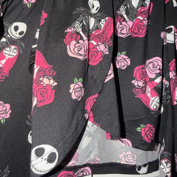 NEW DISNEY Nightmare before Christmas “2026 Valentine Collection” - Picture 11 of 12